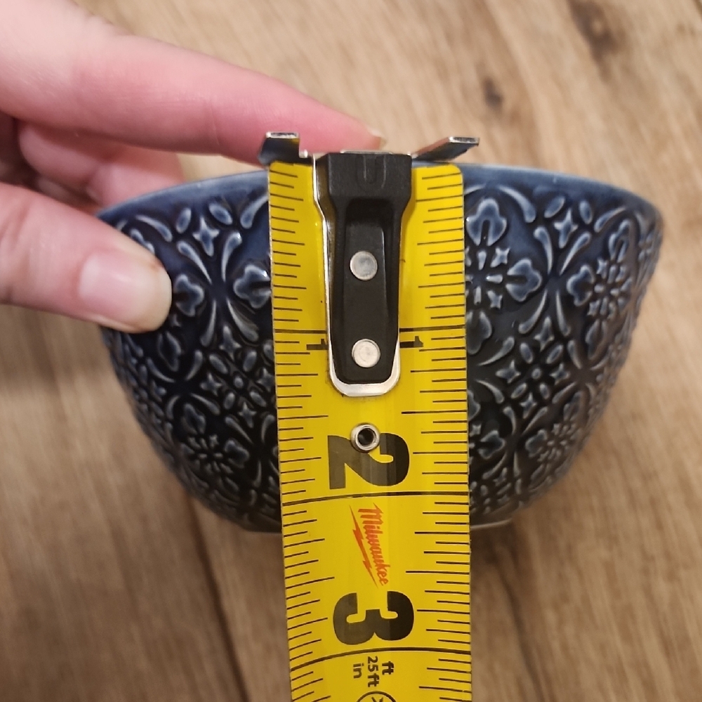Signature Homewares - Bowl - Picture 7 of 7